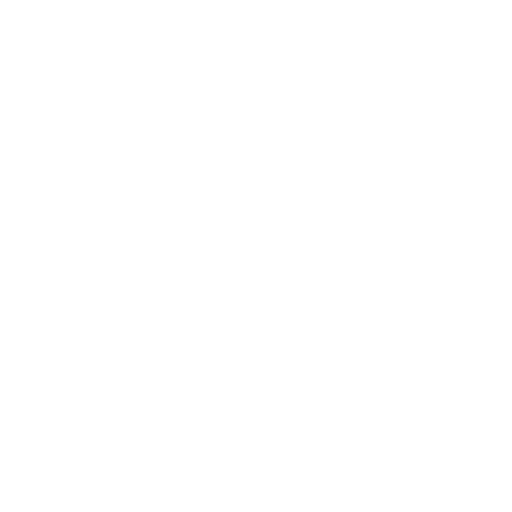 car turbo icon